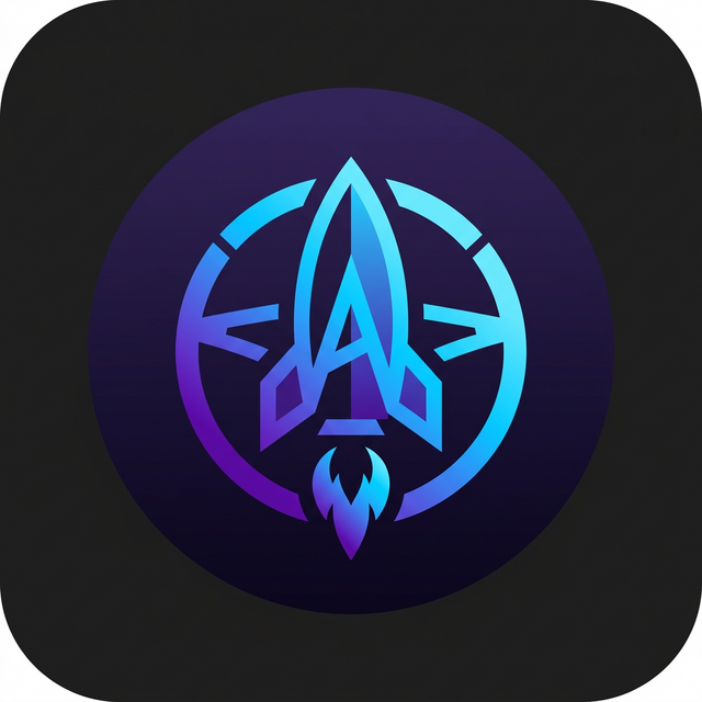 Antigravity Autopilot — OS Level